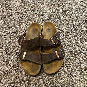 Birkenstock Arizona